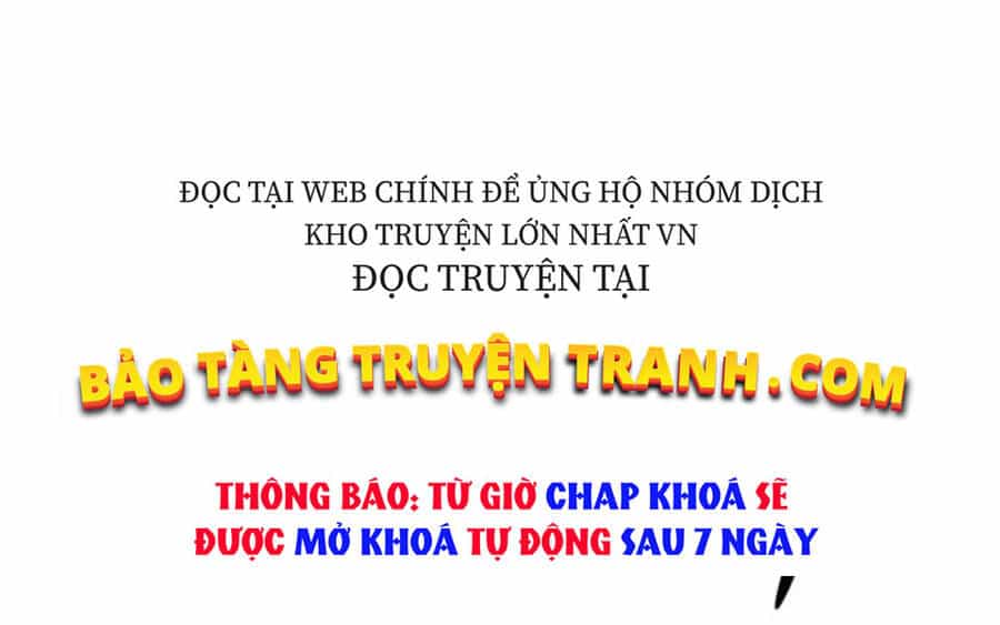 Druid Tại Ga Seoul - Chương 34 - ảnh 55