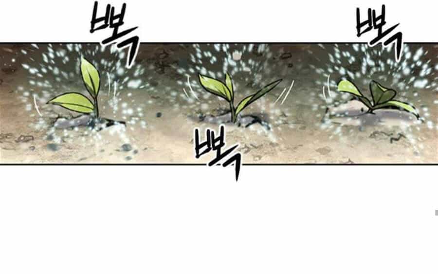Druid Tại Ga Seoul - Chương 34 - ảnh 63