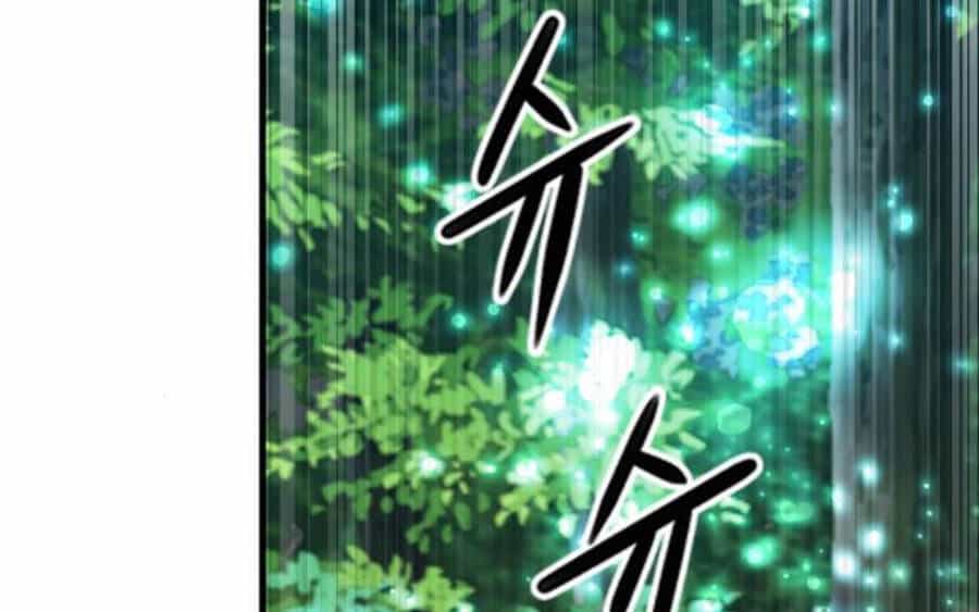 Druid Tại Ga Seoul - Chương 34 - ảnh 68
