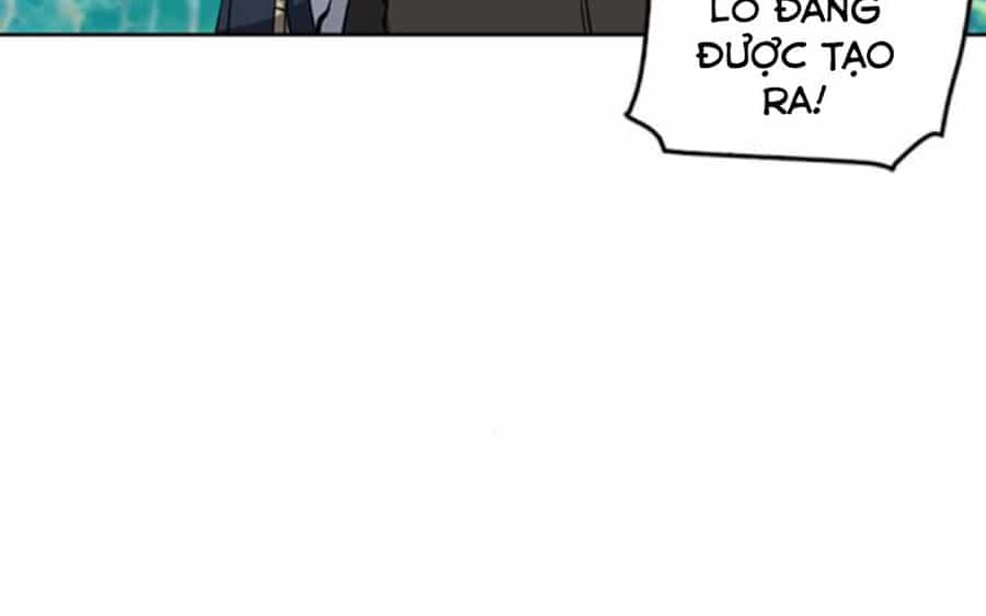 Druid Tại Ga Seoul - Chương 34 - ảnh 78