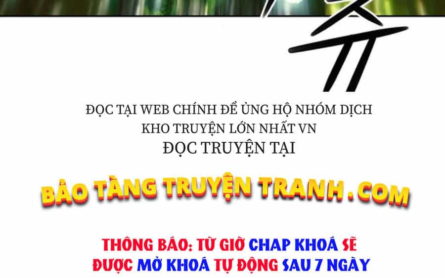 Druid Tại Ga Seoul - Chương 34 - ảnh 83