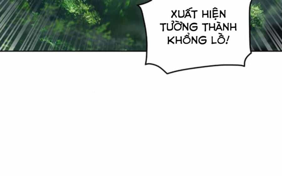 Druid Tại Ga Seoul - Chương 34 - ảnh 87