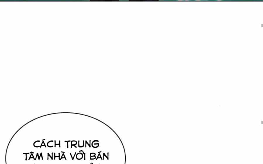 Druid Tại Ga Seoul - Chương 34 - ảnh 91