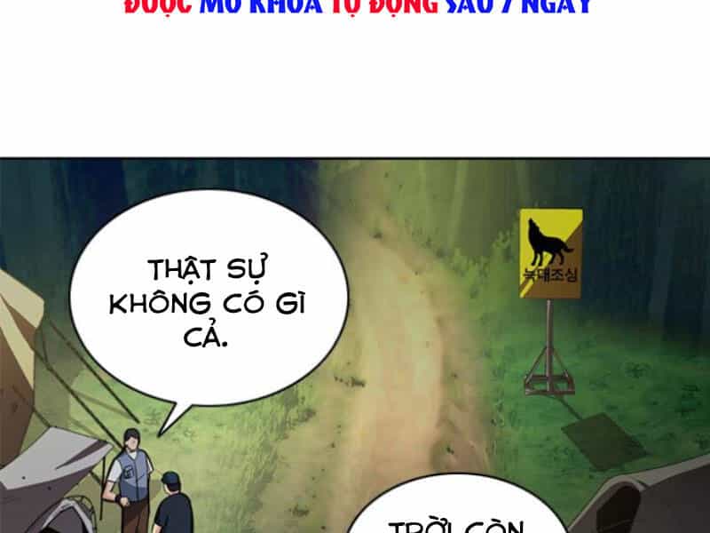 Druid Tại Ga Seoul - Chương 35 - ảnh 112