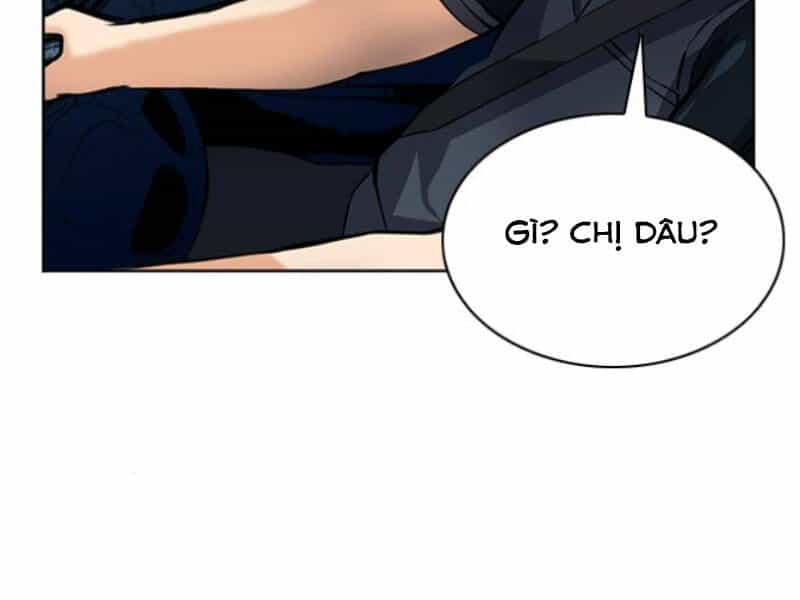 Druid Tại Ga Seoul - Chương 35 - ảnh 154