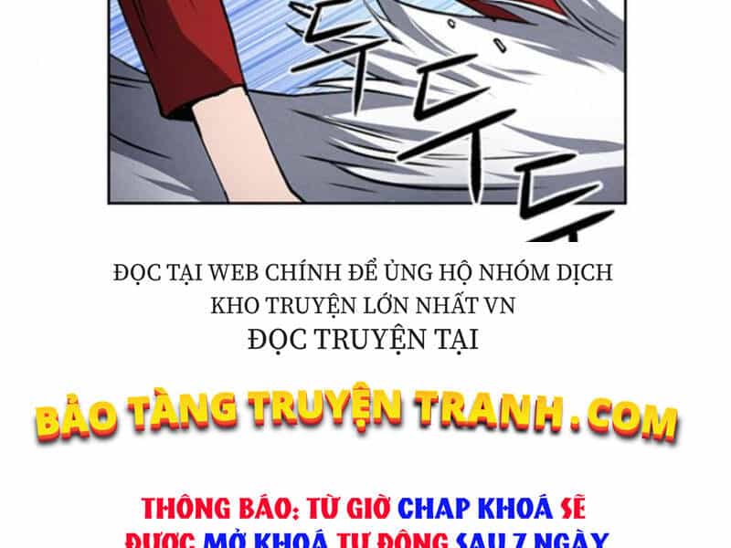 Druid Tại Ga Seoul - Chương 35 - ảnh 180