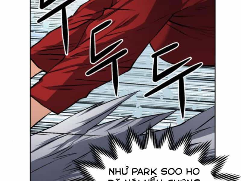 Druid Tại Ga Seoul - Chương 35 - ảnh 208
