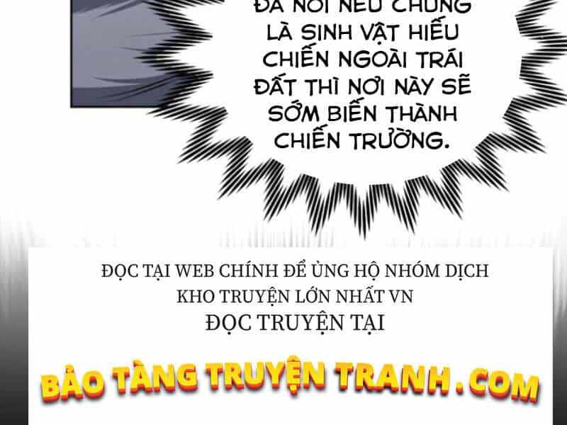 Druid Tại Ga Seoul - Chương 35 - ảnh 209