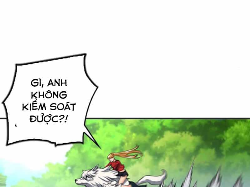Druid Tại Ga Seoul - Chương 35 - ảnh 220