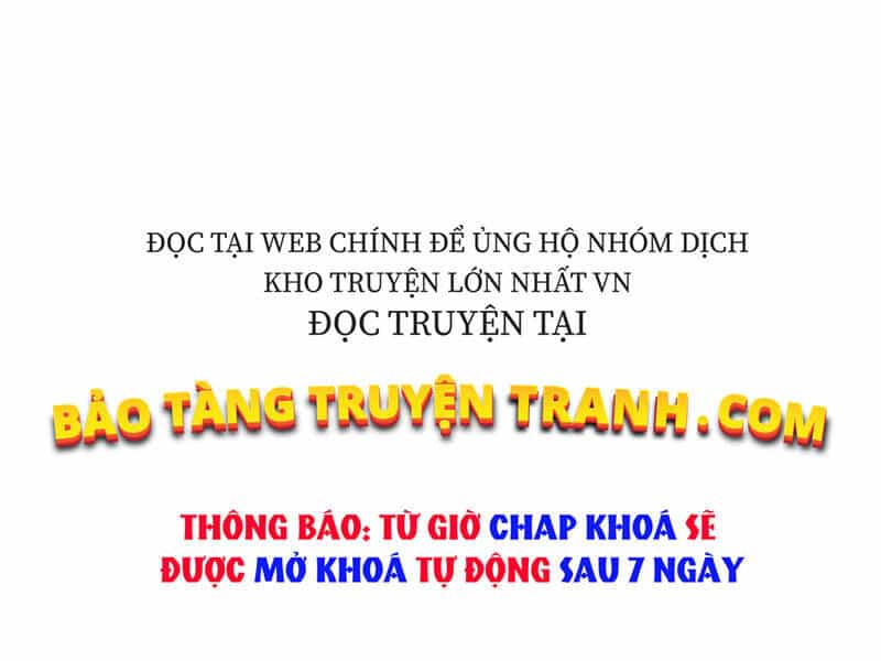 Druid Tại Ga Seoul - Chương 35 - ảnh 227