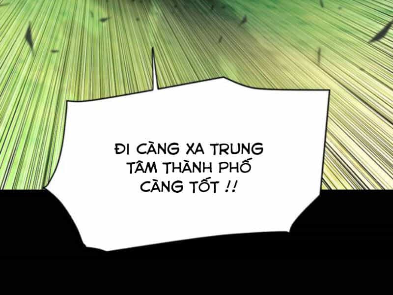 Druid Tại Ga Seoul - Chương 35 - ảnh 231