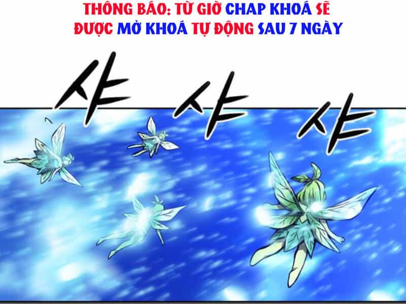 Druid Tại Ga Seoul - Chương 35 - ảnh 5