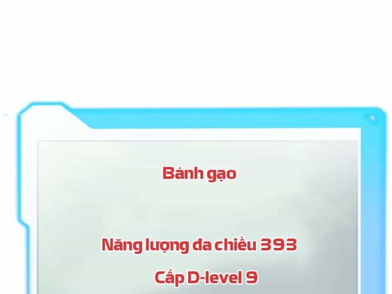 Druid Tại Ga Seoul - Chương 35 - ảnh 58