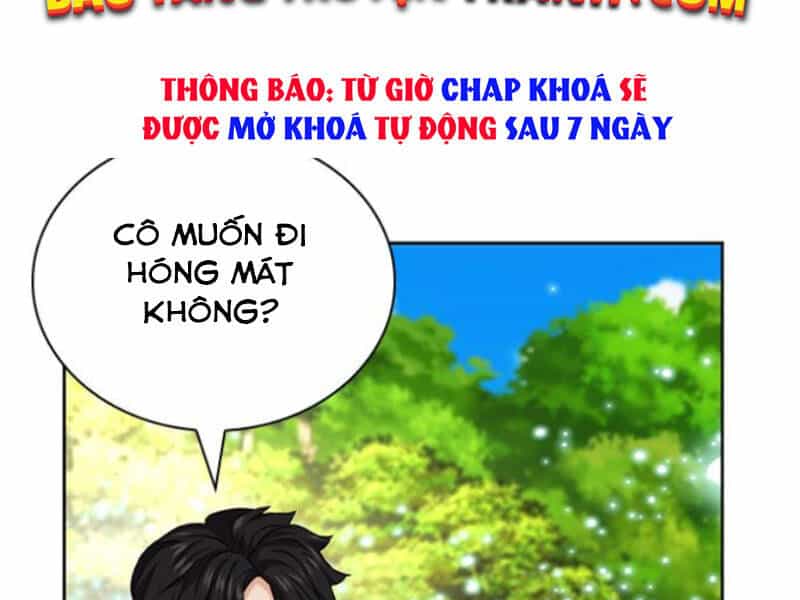 Druid Tại Ga Seoul - Chương 35 - ảnh 78