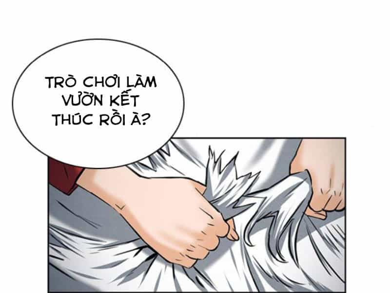 Druid Tại Ga Seoul - Chương 35 - ảnh 89