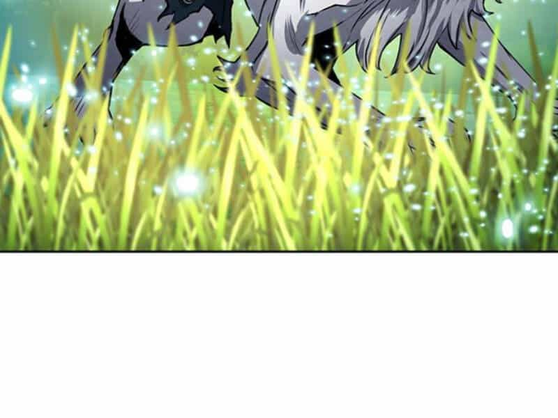 Druid Tại Ga Seoul - Chương 35 - ảnh 92