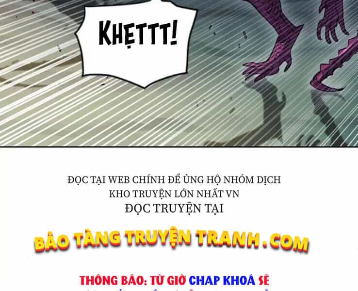 Druid Tại Ga Seoul - Chương 37 - ảnh 104