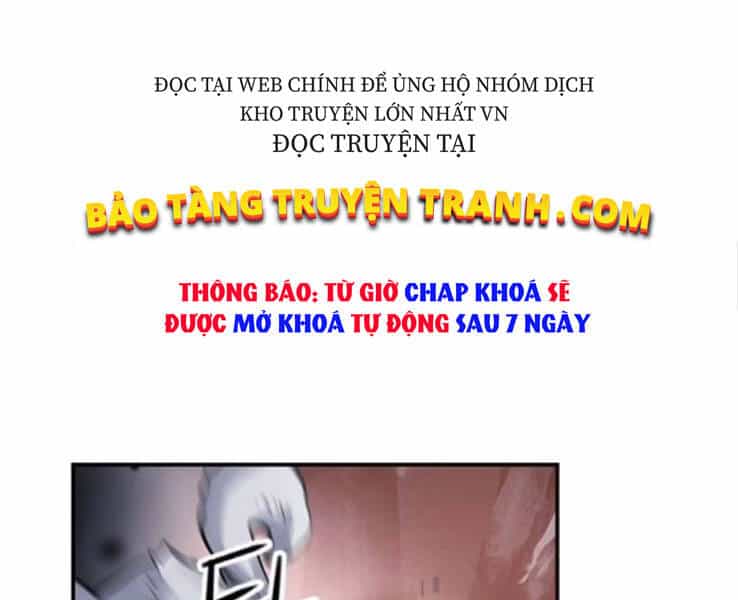 Druid Tại Ga Seoul - Chương 37 - ảnh 162
