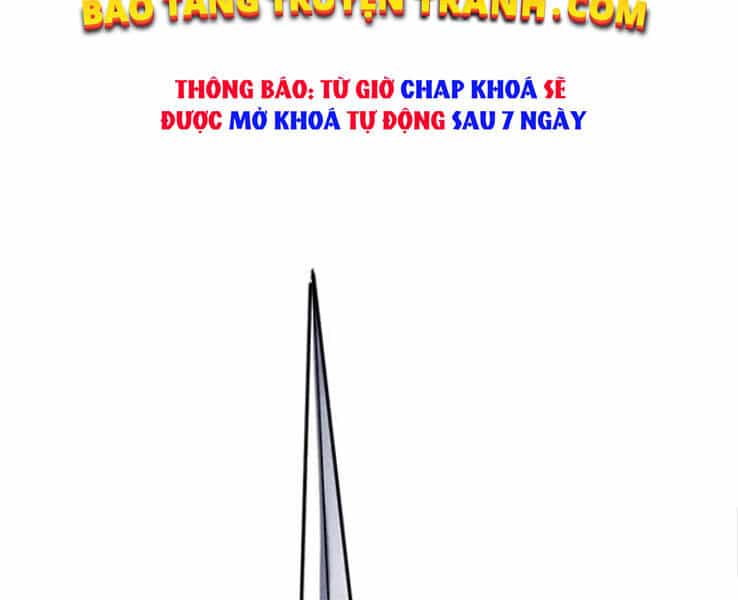 Druid Tại Ga Seoul - Chương 37 - ảnh 179