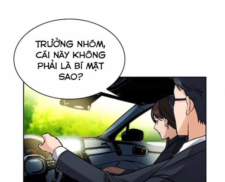 Druid Tại Ga Seoul - Chương 37 - ảnh 218