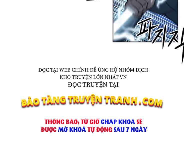 Druid Tại Ga Seoul - Chương 37 - ảnh 22