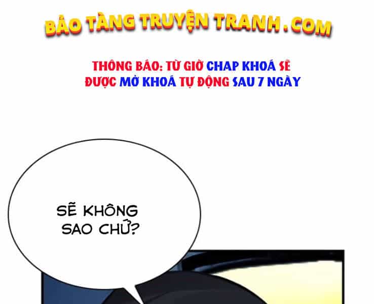 Druid Tại Ga Seoul - Chương 37 - ảnh 225