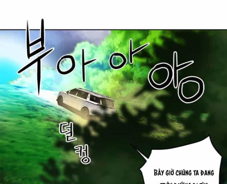 Druid Tại Ga Seoul - Chương 37 - ảnh 228