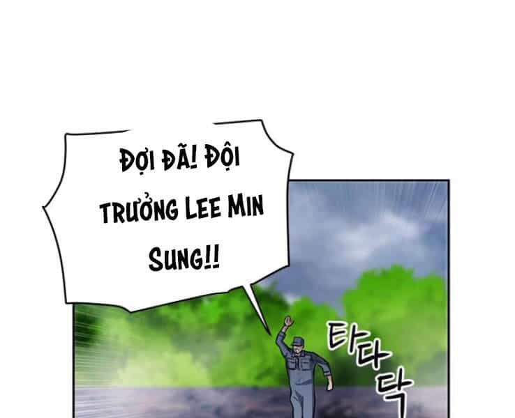 Druid Tại Ga Seoul - Chương 37 - ảnh 244