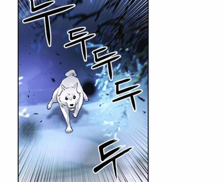 Druid Tại Ga Seoul - Chương 37 - ảnh 97