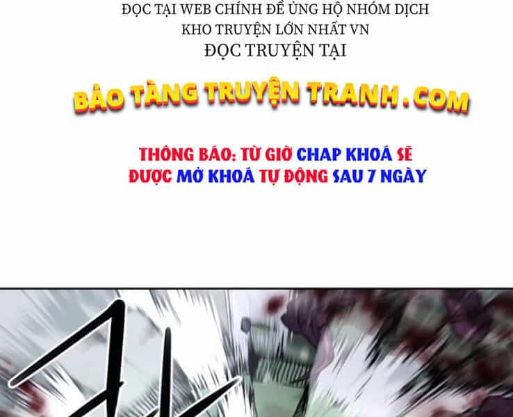 Druid Tại Ga Seoul - Chương 38 - ảnh 108