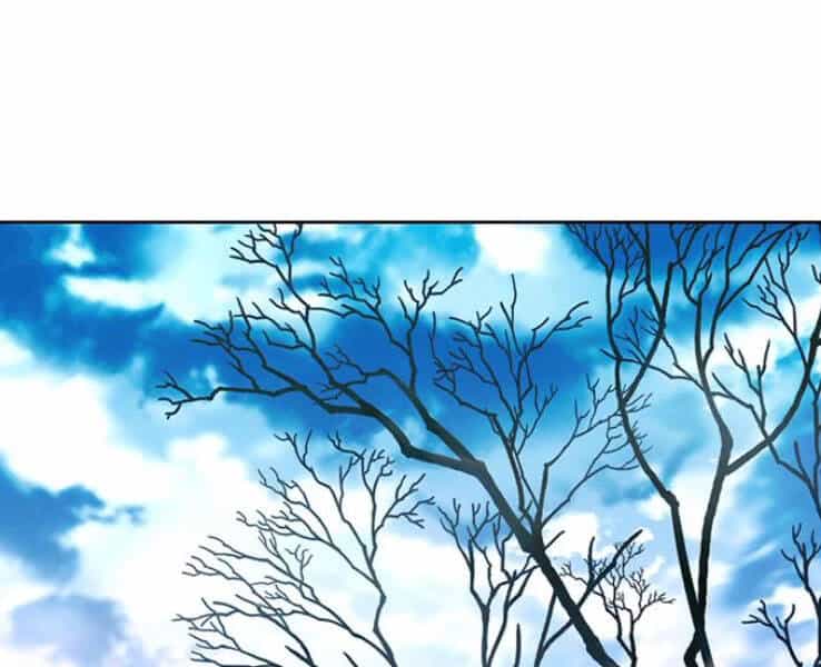 Druid Tại Ga Seoul - Chương 38 - ảnh 119