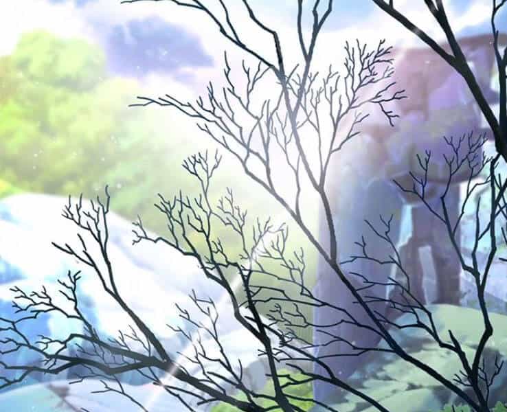 Druid Tại Ga Seoul - Chương 38 - ảnh 120