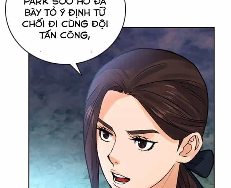 Druid Tại Ga Seoul - Chương 38 - ảnh 13