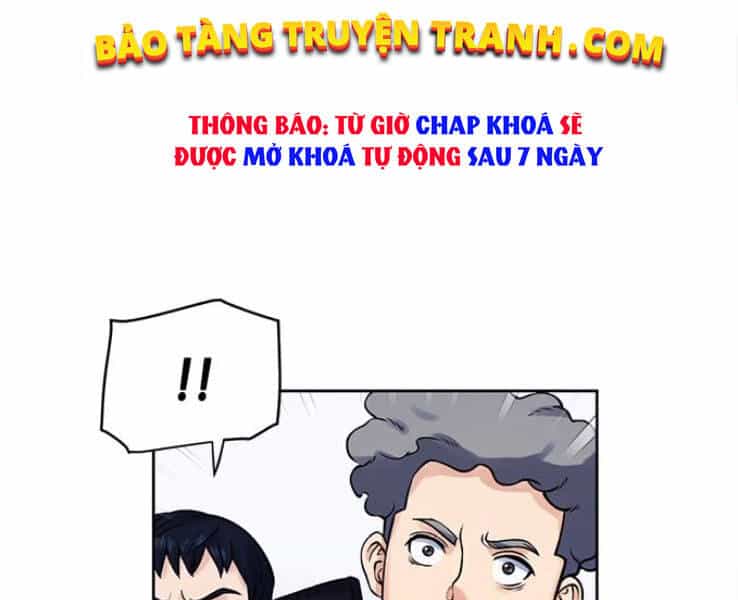 Druid Tại Ga Seoul - Chương 38 - ảnh 154