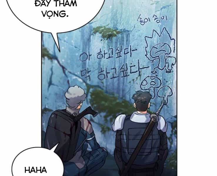 Druid Tại Ga Seoul - Chương 38 - ảnh 170