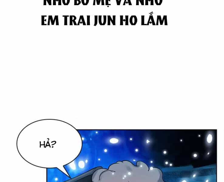 Druid Tại Ga Seoul - Chương 38 - ảnh 176