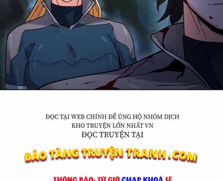 Druid Tại Ga Seoul - Chương 38 - ảnh 190