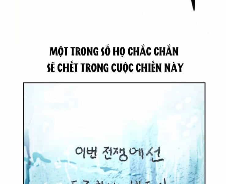 Druid Tại Ga Seoul - Chương 38 - ảnh 214