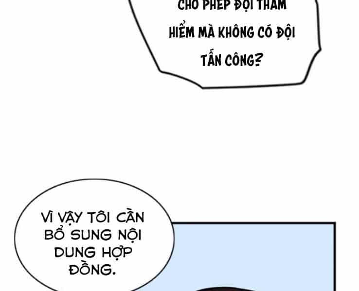 Druid Tại Ga Seoul - Chương 38 - ảnh 22