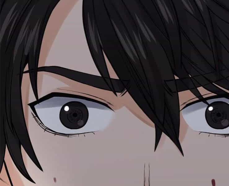 Druid Tại Ga Seoul - Chương 38 - ảnh 249
