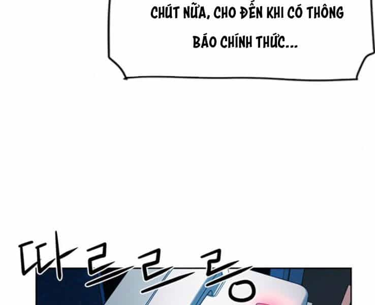 Druid Tại Ga Seoul - Chương 38 - ảnh 37