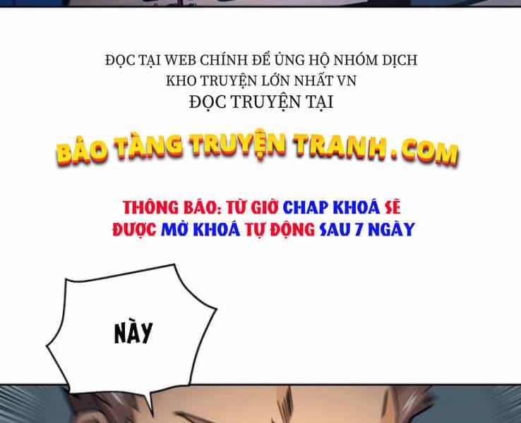 Druid Tại Ga Seoul - Chương 38 - ảnh 40