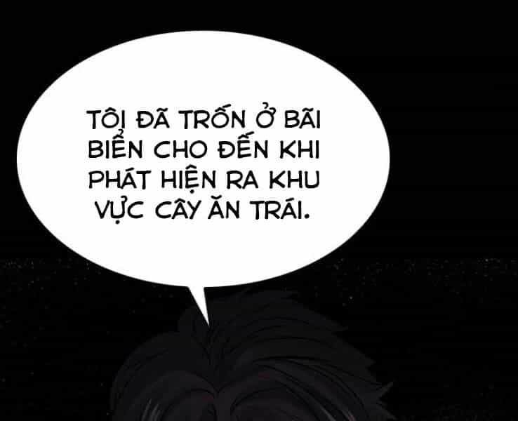 Druid Tại Ga Seoul - Chương 38 - ảnh 59