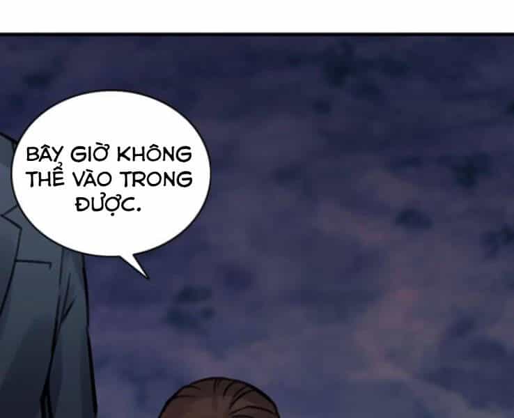Druid Tại Ga Seoul - Chương 38 - ảnh 9