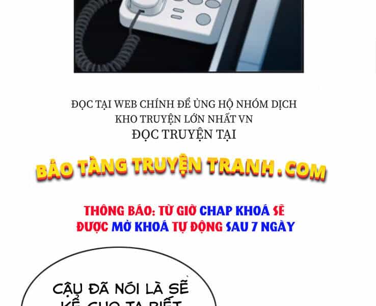 Druid Tại Ga Seoul - Chương 38 - ảnh 90