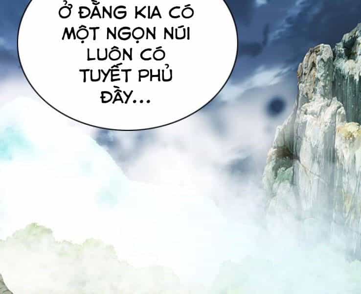 Druid Tại Ga Seoul - Chương 39 - ảnh 11