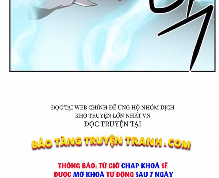 Druid Tại Ga Seoul - Chương 39 - ảnh 117