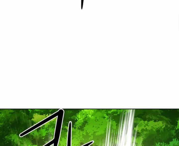 Druid Tại Ga Seoul - Chương 39 - ảnh 128