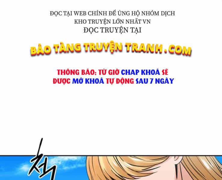 Druid Tại Ga Seoul - Chương 39 - ảnh 133