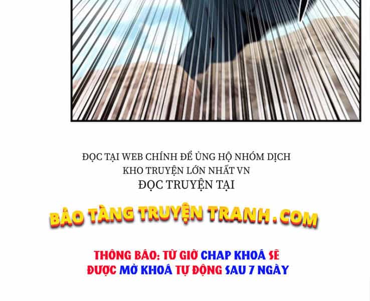 Druid Tại Ga Seoul - Chương 39 - ảnh 149